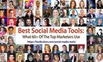 Social Media Platforms Quiz (1) Social Media Platforms Quiz (1)