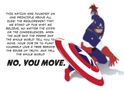 Which Captain America Are You? Which Captain America Are You?