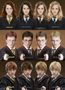 Which Harry Potter Character Are You? (24) Which Harry Potter Character Are You? (24)