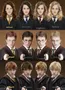 Which Harry Potter Character Are You? (24) Which Harry Potter Character Are You? (24)