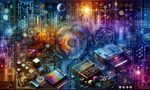 Unleash Your Tech Persona Unleash Your Tech Persona