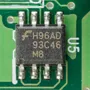 Peripheral Devices Quiz Peripheral Devices Quiz