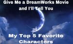 Which Movie Star Are You? (1) Which Movie Star Are You? (1)