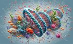 Test Your Genetics Knowledge! Test Your Genetics Knowledge!