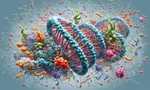 Test Your Genetics Knowledge!