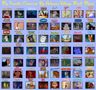 Discover Your Disney Cartoon Personality Discover Your Disney Cartoon Personality