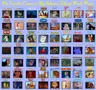 Discover Your Disney Cartoon Personality Discover Your Disney Cartoon Personality
