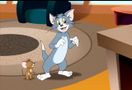 Which Tom and Jerry Character Are You? (2) Which Tom and Jerry Character Are You? (2)