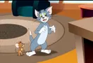 Which Tom and Jerry Character Are You? (2) Which Tom and Jerry Character Are You? (2)