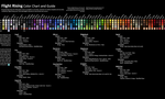 Discover Your Tertiary Color Personality Discover Your Tertiary Color Personality