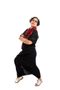 Find Your Stand-Up Style Find Your Stand-Up Style