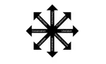 Political Philosophy Quiz (1) Political Philosophy Quiz (1)