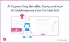 Test Your Digital Marketing Knowledge Test Your Digital Marketing Knowledge