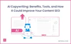 Test Your Digital Marketing Knowledge Test Your Digital Marketing Knowledge