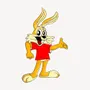 Which Looney Tunes Character Are You?