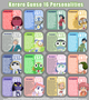 The Intuition Personality Quiz The Intuition Personality Quiz
