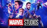 Cinematic Heroes Unveiled Cinematic Heroes Unveiled