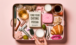 Find Your Dating Diva Persona Find Your Dating Diva Persona