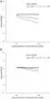 The Unrequited Love Personality Quiz The Unrequited Love Personality Quiz