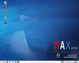 Operating Systems Quiz Operating Systems Quiz