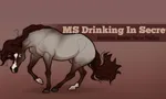 What's Your Horse Personality?