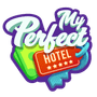 My Perfect Hotel My Perfect Hotel