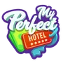 My Perfect Hotel