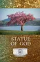 Statue of God