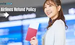 What is TAP Portugal's 24-hour refund policy?