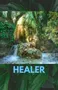 Healer