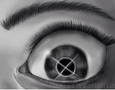 Lock Jaw creepypasta. Lock Jaw creepypasta.