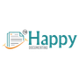 Online Leave and License Agreement in Santacruz Online Leave and License Agreement in Santacruz
