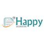 Online Leave and License Agreement in Santacruz