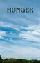 Hunger (1)