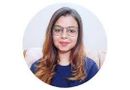 Best mental health therapist & psychologist in india Best mental health therapist & psychologist in india