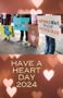 Have a Heart Day 2024 Have a Heart Day 2024