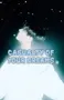 Casualty of Your Dreams | A Jay Fanfic - Book 1