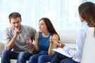 Exploring the Benefits of Depression Online Therapy in India Exploring the Benefits of Depression Online Therapy in India