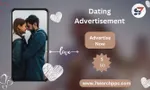 Dating Ad Network For Business: The Role of Dating Ad Network Dating Ad Network For Business: The Role of Dating Ad Network