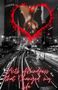 Acts of Kindness that Changed my Life Acts of Kindness that Changed my Life