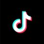 Would anyone like to join me in advertising this website on TikTok? (Posting about Qfeast on TikTok to Revive this Website) Would anyone like to join me in advertising this website on TikTok? (Posting about Qfeast on TikTok to Revive this Website)