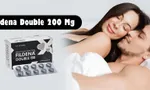 Fildena Double 200 Mg for Sale - From Australiarxmeds Fildena Double 200 Mg is a medication primarily used to treat erectile dysfunction (ED) in men. It contains the active ingredient Sildenafil Citrate, which is a potent phosphodiesterase type 5 (PDE5) inhibitor. By inhibiting the inhibitor PDE5, Fildena Double 200 mg helps to increase blood flow to the penis, allowing for a sustained and firm erection during sexual stimulation. Fildena Double 200 mg is a high-strength dosage of Sildenafil Citrate, specially formulated for individuals with severe or persistent ED. It is important to note that this medication should only be taken under the guidance and prescription of a healthcare professional. Fildena Double 200 Mg for Sale - From Australiarxmeds Fildena Double 200 Mg is a medication primarily used to treat erectile dysfunction (ED) in men. It contains the active ingredient Sildenafil Citrate, which is a potent phosphodiesterase type 5 (PDE5) inhibitor. By inhibiting the inhibitor PDE5, Fildena Double 200 mg helps to increase blood flow to the penis, allowing for a sustained and firm erection during sexual stimulation. Fildena Double 200 mg is a high-strength dosage of Sildenafil Citrate, specially formulated for individuals with severe or persistent ED. It is important to note that this medication should only be taken under the guidance and prescription of a healthcare professional.