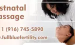 What Techniques Are Used in Postnatal Massages? The massage techniques employed during postnatal sessions often include gentle strokes, kneading, and pressure application on areas prone to tension, such as the lower back, shoulders, hips, and legs. Therapists may also incorporate aromatherapy or heat therapy for enhanced relaxation.