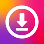 Instagram story download Effortlessly download Instagram stories with our intuitive tool. Save and revisit fleeting moments anytime. Copy, paste, and relive the magic of stories offline. Elevate your storytelling experience today! Instagram story download Effortlessly download Instagram stories with our intuitive tool. Save and revisit fleeting moments anytime. Copy, paste, and relive the magic of stories offline. Elevate your storytelling experience today!
