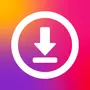 Instagram story download Effortlessly download Instagram stories with our intuitive tool. Save and revisit fleeting moments anytime. Copy, paste, and relive the magic of stories offline. Elevate your storytelling experience today!