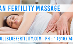 Can Mayan fertility massage help with infertility? Some people turn to Mayan fertility massage as part of their holistic approach to addressing fertility issues. While it is not a guaranteed solution for infertility, it may provide support and relaxation that could enhance fertility in some cases. Can Mayan fertility massage help with infertility? Some people turn to Mayan fertility massage as part of their holistic approach to addressing fertility issues. While it is not a guaranteed solution for infertility, it may provide support and relaxation that could enhance fertility in some cases.