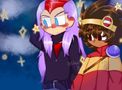 Do u like pop'n music? Give me an award for being the only popn fan on qfart Do u like pop'n music? Give me an award for being the only popn fan on qfart