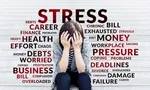 Stress Therapy for a Healthier You In today's fast-paced world, stress has become an unavoidable part of daily life for many people. Whether it's due to work pressures, relationship challenges, financial worries, or health concerns, stress can take a toll on our physical, emotional, and mental well-being. Fortunately, stress therapy offers a pathway to relief and resilience, empowering individuals to manage stress effectively and cultivate a healthier, more balanced life. In this article, we explore the transformative potential of stress therapy and how it can help you achieve a happier and healthier you. Understanding Stress Therapy Stress therapy, also known as stress management therapy or stress counseling, is a specialized form of therapy designed to help individuals cope with and manage stress more effectively. It involves working with a trained therapist to identify sources of stress, develop coping strategies, and implement lifestyle changes to reduce stress levels and improve overall well-being. Stress therapy may incorporate a variety of techniques, including cognitive-behavioral therapy (CBT), mindfulness-based stress reduction (MBSR), relaxation techniques, and lifestyle modifications. The Impact of Stress on Health Chronic stress can have a profound impact on both our physical and mental health. When we experience stress, our bodies release hormones like cortisol and adrenaline, which trigger the "fight or flight" response. While this response is helpful in short-term, high-stakes situations, prolonged exposure to stress can lead to a range of health problems, including: Cardiovascular issues: Chronic stress has been linked to an increased risk of heart disease, high blood pressure, and stroke. Digestive problems: Stress can exacerbate gastrointestinal issues such as irritable bowel syndrome (IBS), acid reflux, and ulcers. Weakened immune system: Prolonged stress can suppress the immune system, making us more susceptible to infections and illnesses. Mental health disorders: Chronic stress is a major risk factor for anxiety, depression, and other mental health disorders. The Benefits of Stress Therapy Stress therapy offers a range of benefits for individuals struggling with stress: Identifying stress triggers:  A therapist can help you identify specific sources of stress in your life and develop strategies for managing them more effectively.   Learning coping skills:  Stress therapy teaches practical coping skills and relaxation techniques to help you respond to stress in healthier ways.   Changing negative thought patterns:  Cognitive-behavioral therapy (CBT) helps you challenge and change negative thought patterns and beliefs that contribute to stress.   Improving communication:  Therapy can help improve communication skills, allowing you to express your needs and boundaries more effectively in stressful situations.   Promoting self-care:  Stress therapy emphasizes the importance of self-care and helps you prioritize activities and habits that support your well-being. Getting Started with Stress Therapy If you're considering stress therapy, here are some steps to help you get started: Find a qualified therapist:  Look for a licensed therapist who specializes in stress management or cognitive-behavioral therapy (CBT). You can search online directories or ask for recommendations from your healthcare provider or trusted friends and family members.   Schedule an initial consultation:  Once you've found a therapist, schedule an initial consultation to discuss your concerns and goals for therapy. This meeting will give you a chance to see if you feel comfortable with the therapist and if their approach aligns with your needs. Develop a treatment plan: Work with your therapist to develop a personalized treatment plan that outlines your goals, the techniques you'll use in therapy, and the frequency and duration of sessions. Practice self-care: In addition to therapy, prioritize self-care activities such as exercise, relaxation techniques, healthy eating, and social support to help manage stress. Embracing a Healthier You In conclusion, stress therapy offers a powerful tool for managing stress and cultivating a healthier, more balanced life. By working with a qualified therapist, individuals can identify sources of stress, learn effective coping strategies, and make positive changes to improve their overall well-being. If you're feeling overwhelmed by stress, consider reaching out to a therapist who can help you navigate the challenges and embark on a journey to a happier and healthier you. Remember, you don't have to face stress alone, and help is available to support you on your path to wellness.