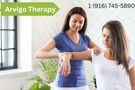 Can Arvigo Therapy help with fertility issues? Many individuals seek Arvigo Therapy as a holistic approach to support fertility by addressing reproductive organ health, improving blood flow, and promoting overall balance in the pelvic region. Can Arvigo Therapy help with fertility issues? Many individuals seek Arvigo Therapy as a holistic approach to support fertility by addressing reproductive organ health, improving blood flow, and promoting overall balance in the pelvic region.
