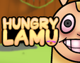 what games do yk that r like Hungry Lamu? basically like Amanda the adventurer and stuff aka games that look friendly but r about the complete opposite what games do yk that r like Hungry Lamu? basically like Amanda the adventurer and stuff aka games that look friendly but r about the complete opposite